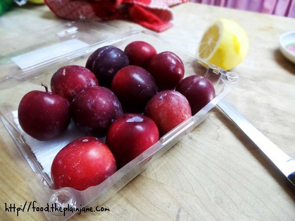 whole-plums