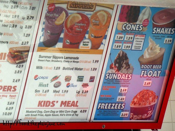 wienerschnitzel-drinks-menu