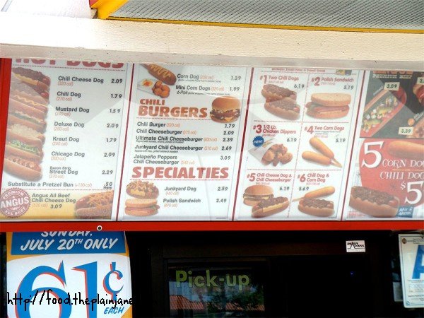 wienerschnitzel-hot-dogs-burgers-menu