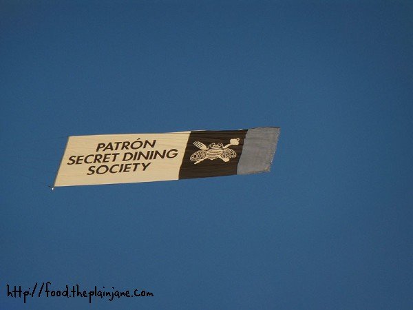 airline-banner-patron-secret-dining-society