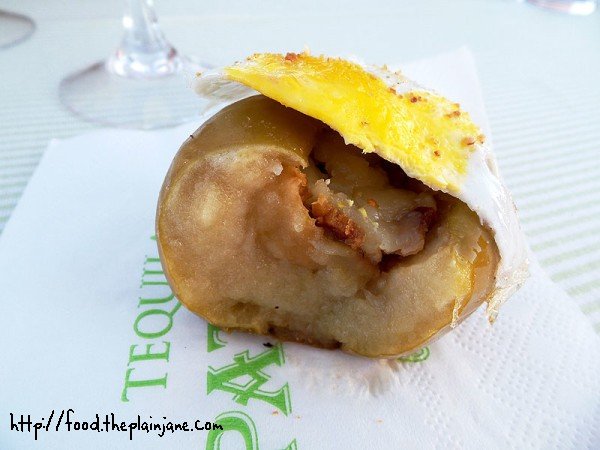baked-apple-bacon-egg-appetizer-thing