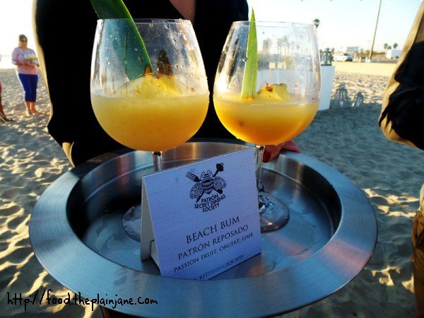 beach-bum-patron-drinks