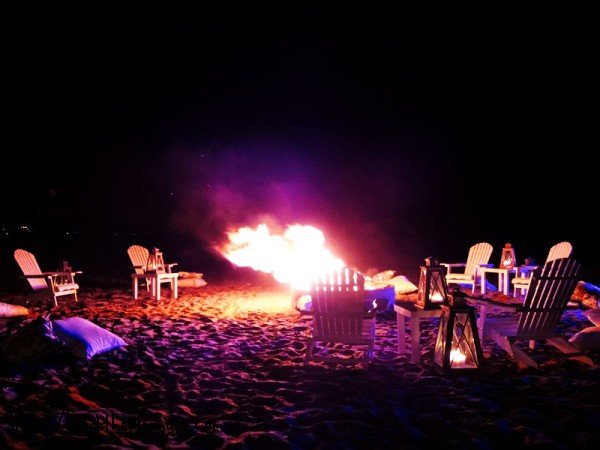 bonfire-in-full-flames