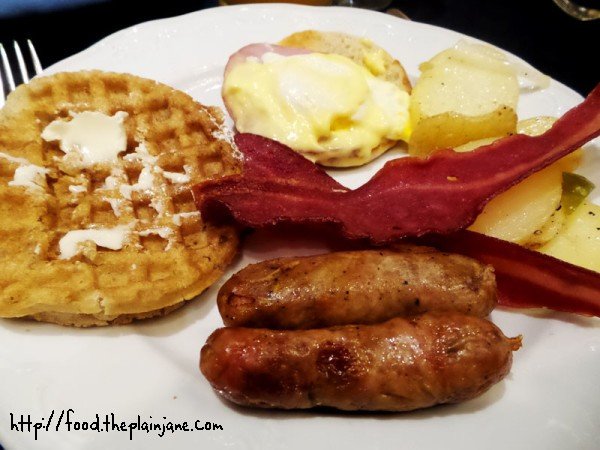 breakfast-plate
