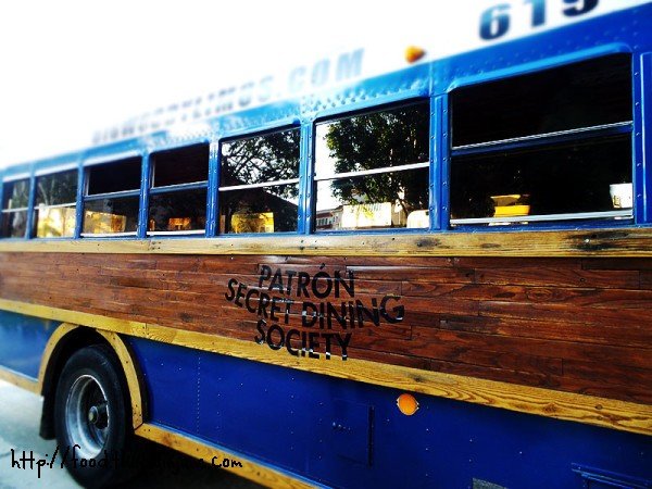 busses-patron-secret-dining-society