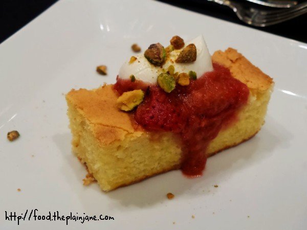 cake-dessert