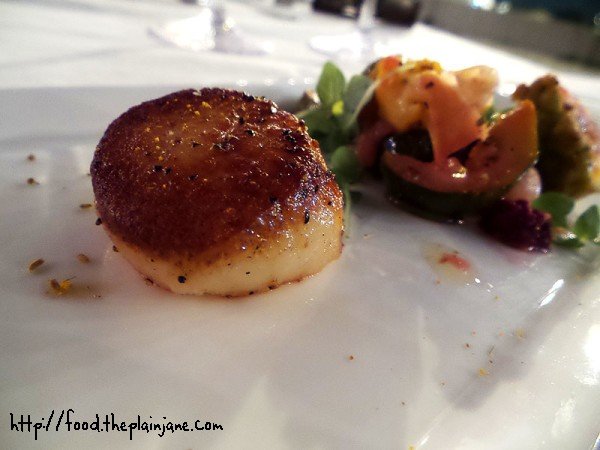 cast-iron-scallop