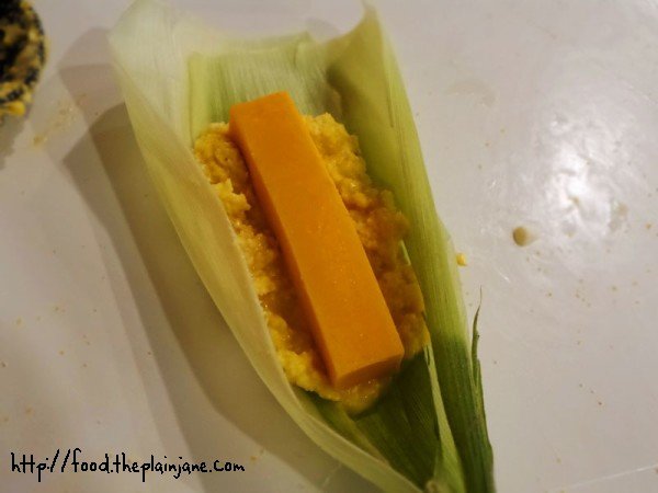 cheese-block-in-tamales