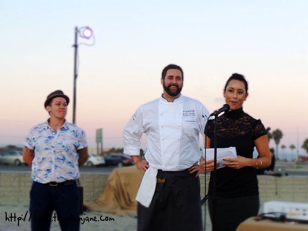 chef-sweeney-mixologist-queen