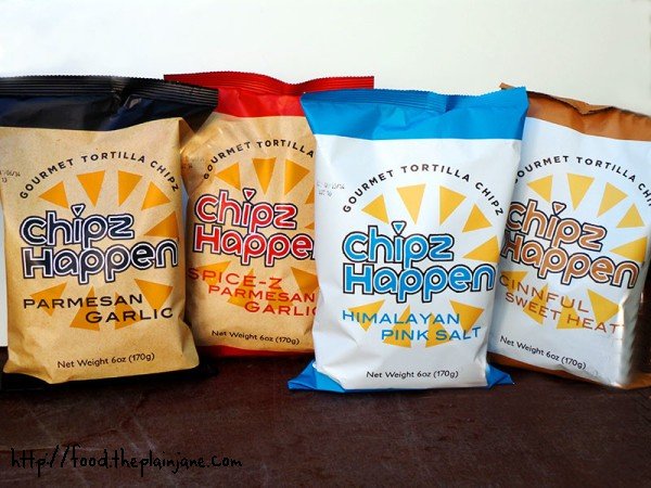 chipz-happen-tortilla-chips-snacks
