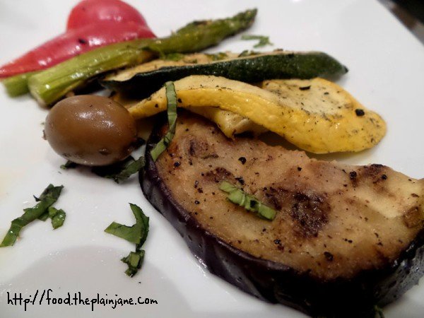 cold-roasted-vegetable-salad
