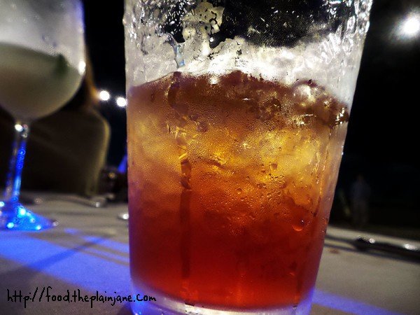 convoy-patron-drink