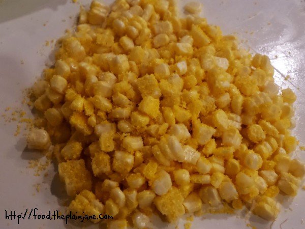 corn-with-cornmeal