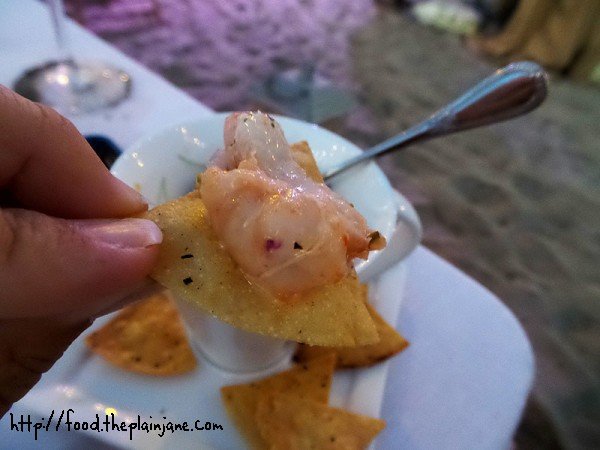 craft-beerviche-shrimp-closeup