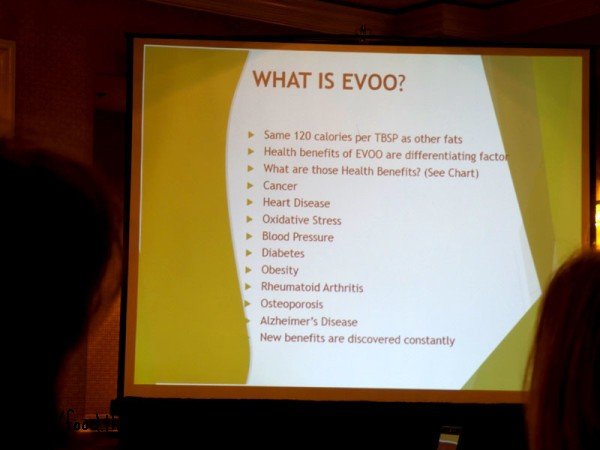 evoo-benefits