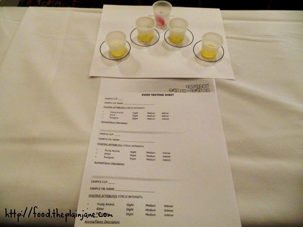 evoo-tasting-sheet
