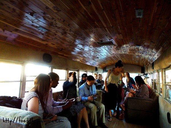 fancy-bus