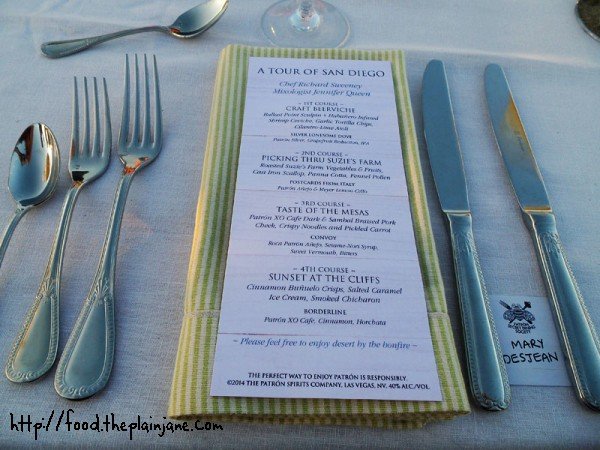 four-course-menu-patron-secret-dining-society