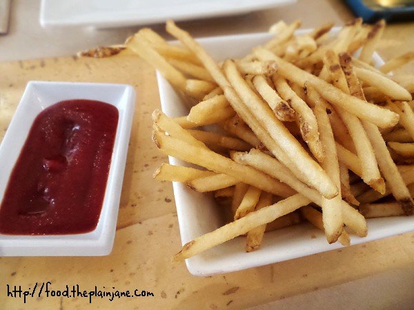 french-fries-umami