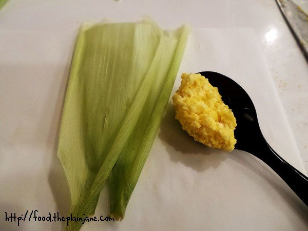 fresh-corn-husks