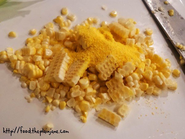 fresh-corn-plus-cornmeal