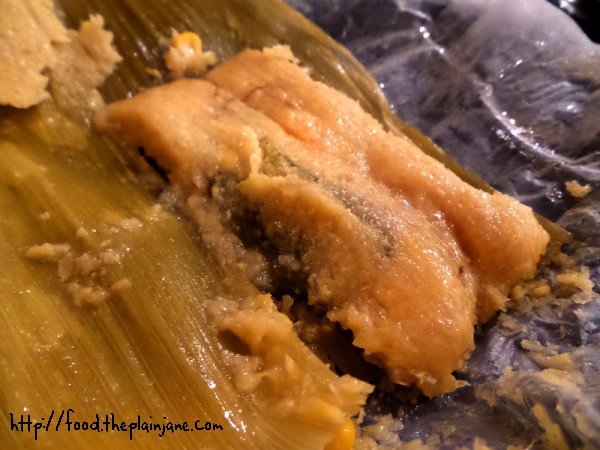 green-corn-tamales-prepared