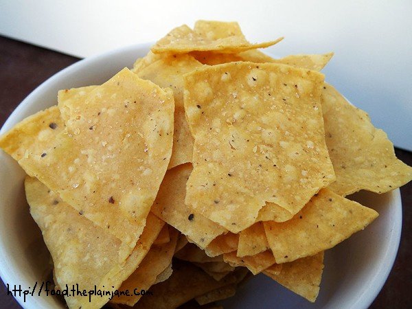 himalayan-pink-sea-salt-chipz-happen