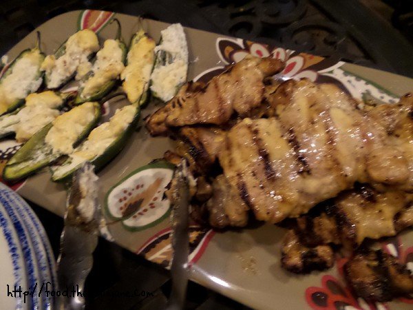 jalpeno-poppers-chicken-thighs