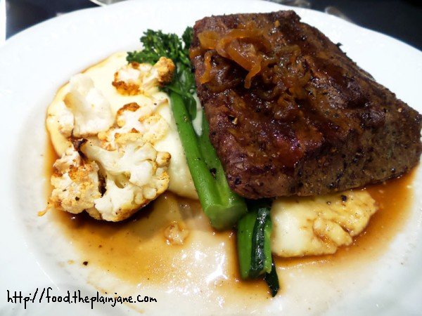 lunch-with-mashed-potatoes