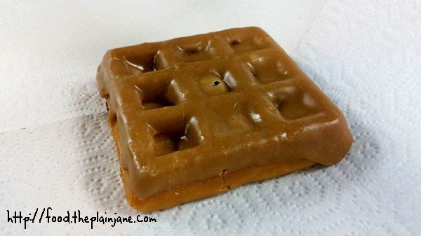 maple-waffle-nut-donut