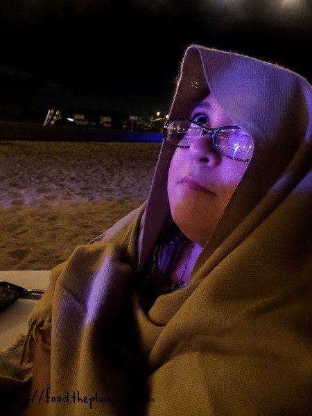 mary-is-a-jedi
