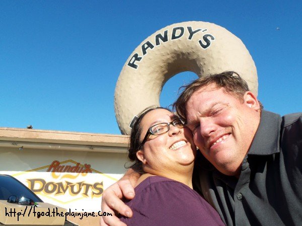 mary-jake-randys-donuts