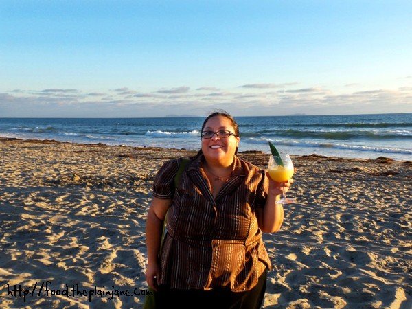 mary-on-the-beach