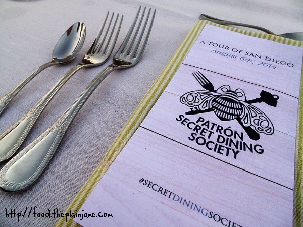 menu-silverware-patron-secret-dining-society