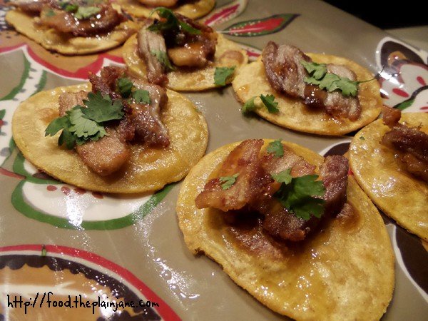 mini-pork-belly-tacos