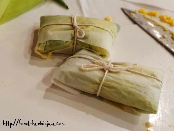 my-finished-tamales