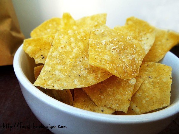 parmesan-garlic-chipz-happen