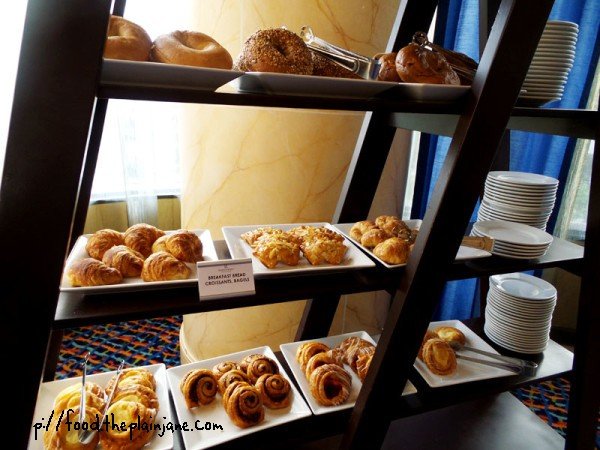 pastries-station