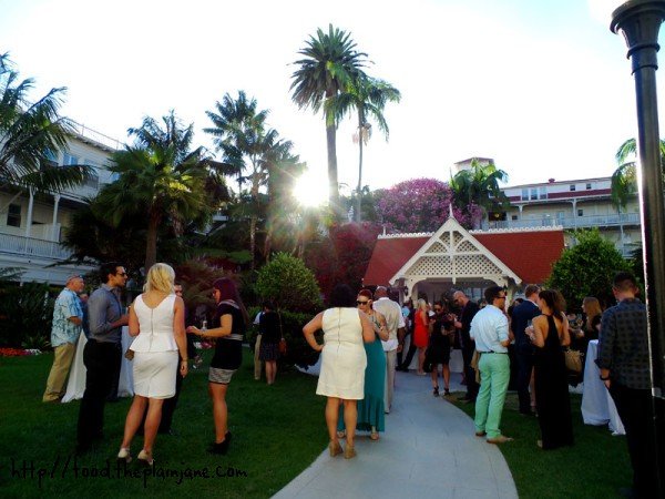 patron-cocktail-lounge-hotel-del