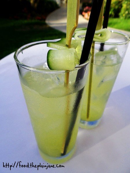 patron-cucumber-cocktails