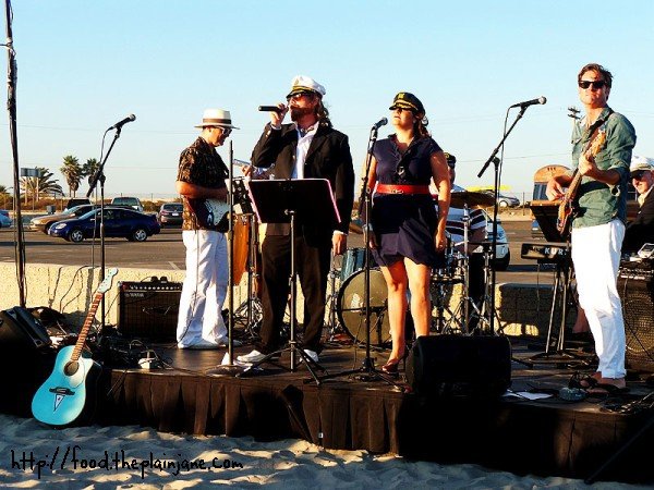 patron-secret-dining-society-band