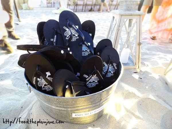 patron-secret-dining-society-flip-flops