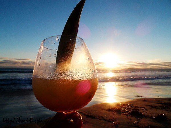 patron-sunset