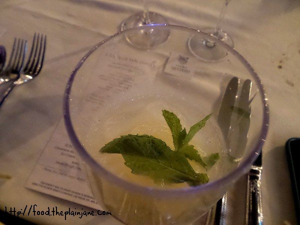 postcards-from-italy-drink
