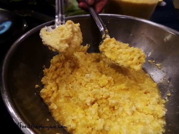 prepared-masa