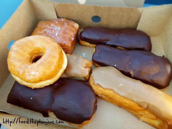 randys-filled-donut-bars