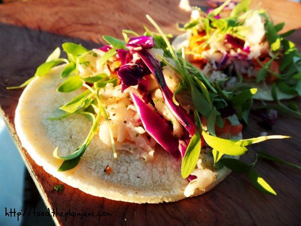 salmon-tacos