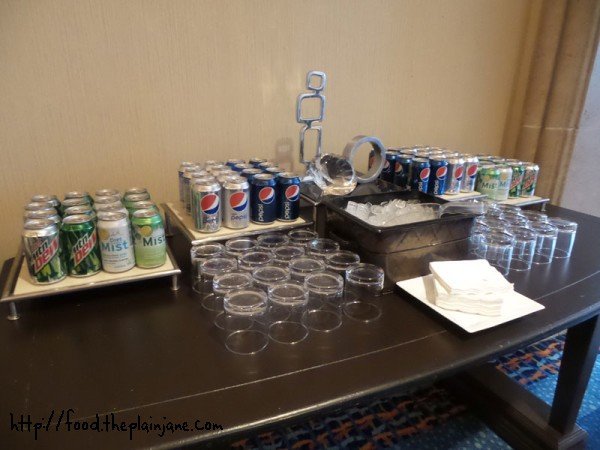soda-station