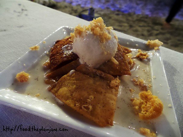 sunset-at-thecliffs-dessert