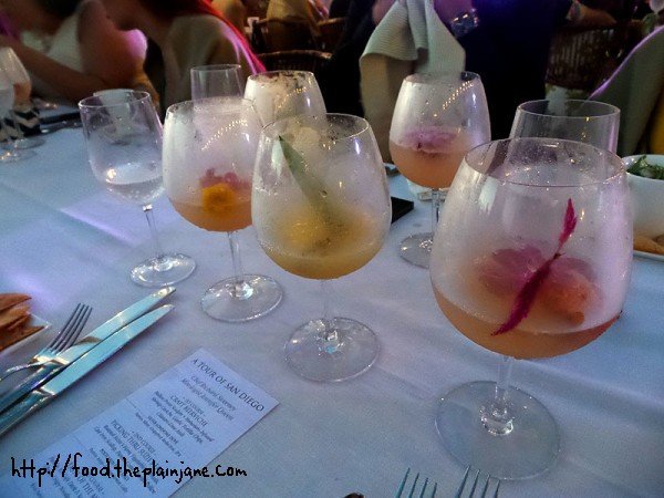 table-of-drinks